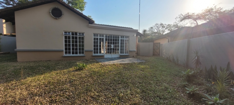 3 Bedroom Property for Sale in West Acres Ext 16 Mpumalanga