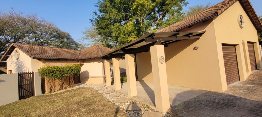 3 Bedroom Property for Sale in West Acres Ext 16 Mpumalanga