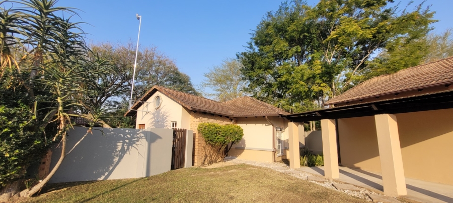 3 Bedroom Property for Sale in West Acres Ext 16 Mpumalanga