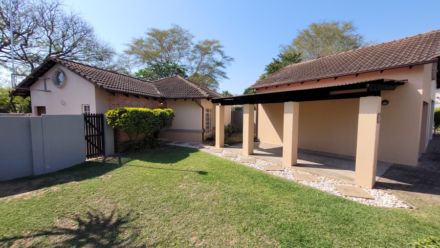 3 Bedroom Property for Sale in West Acres Ext 16 Mpumalanga