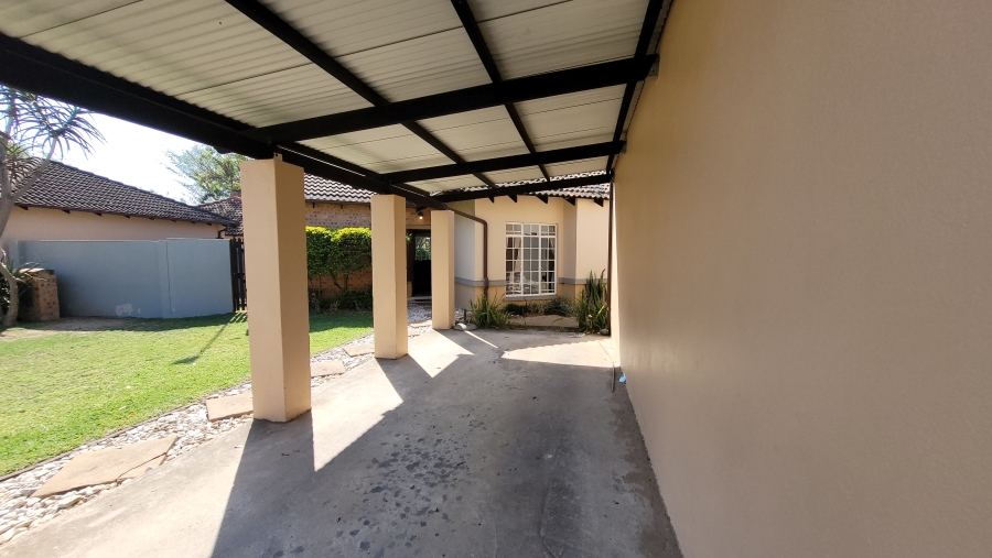 3 Bedroom Property for Sale in West Acres Ext 16 Mpumalanga