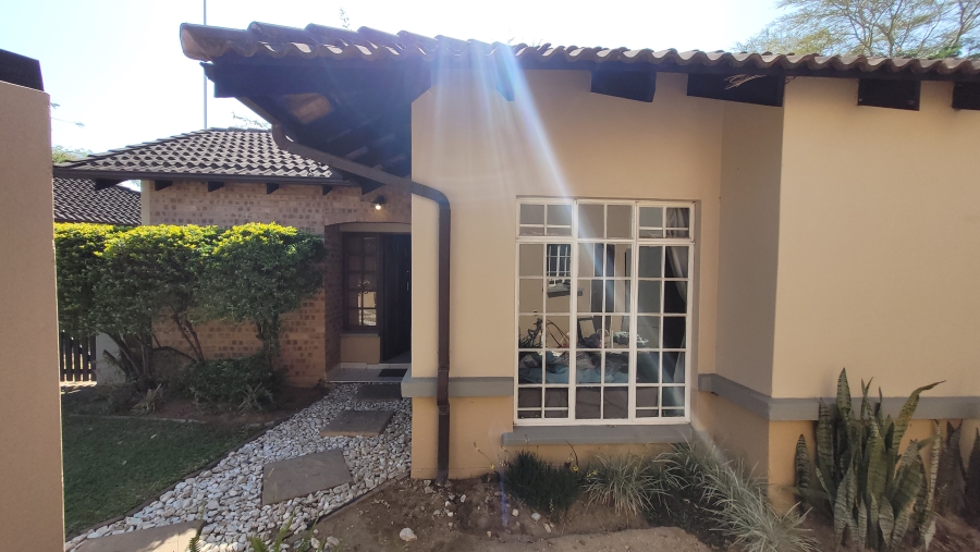 3 Bedroom Property for Sale in West Acres Ext 16 Mpumalanga