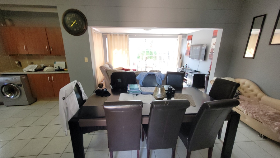 3 Bedroom Property for Sale in West Acres Ext 16 Mpumalanga