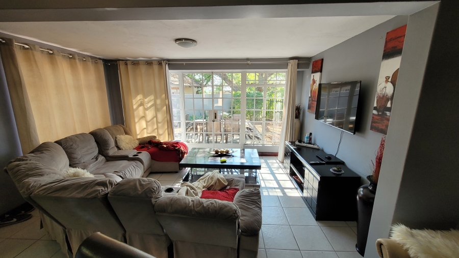 3 Bedroom Property for Sale in West Acres Ext 16 Mpumalanga