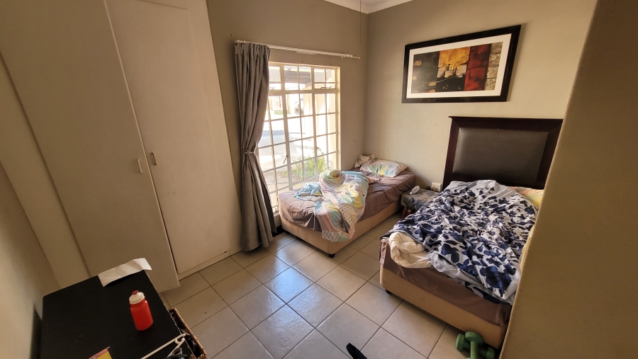 3 Bedroom Property for Sale in West Acres Ext 16 Mpumalanga