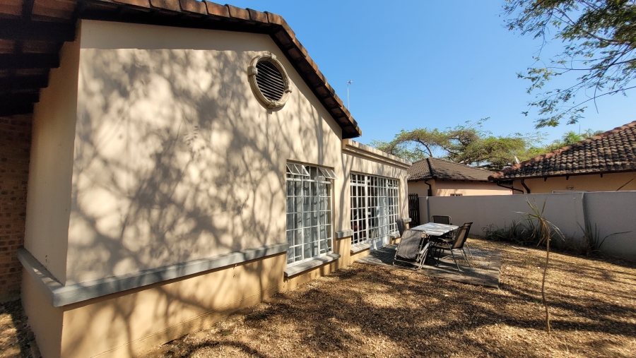 3 Bedroom Property for Sale in West Acres Ext 16 Mpumalanga