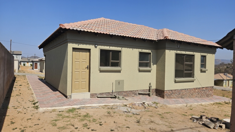 3 Bedroom Property for Sale in Karino Mpumalanga