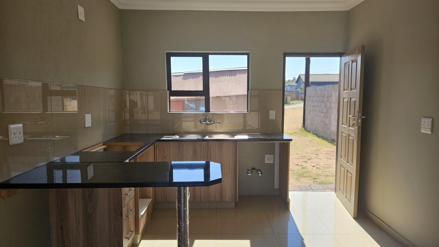 3 Bedroom Property for Sale in Karino Mpumalanga