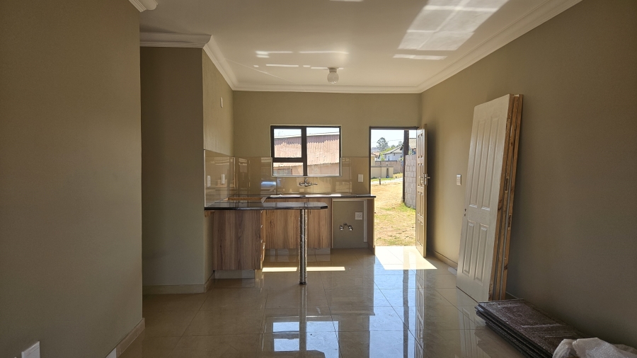 3 Bedroom Property for Sale in Karino Mpumalanga