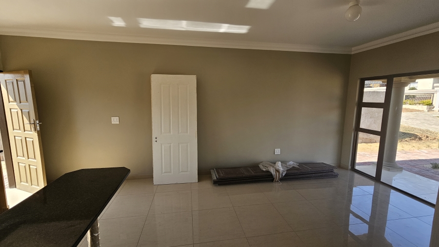 3 Bedroom Property for Sale in Karino Mpumalanga