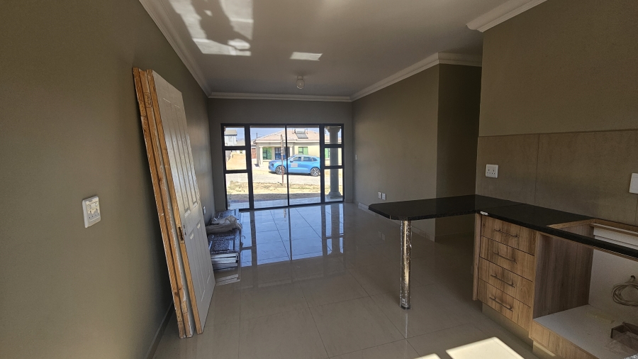 3 Bedroom Property for Sale in Karino Mpumalanga