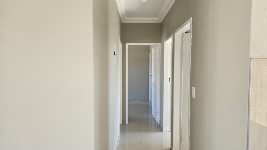 3 Bedroom Property for Sale in Karino Mpumalanga