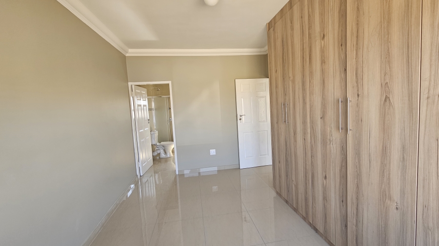 3 Bedroom Property for Sale in Karino Mpumalanga