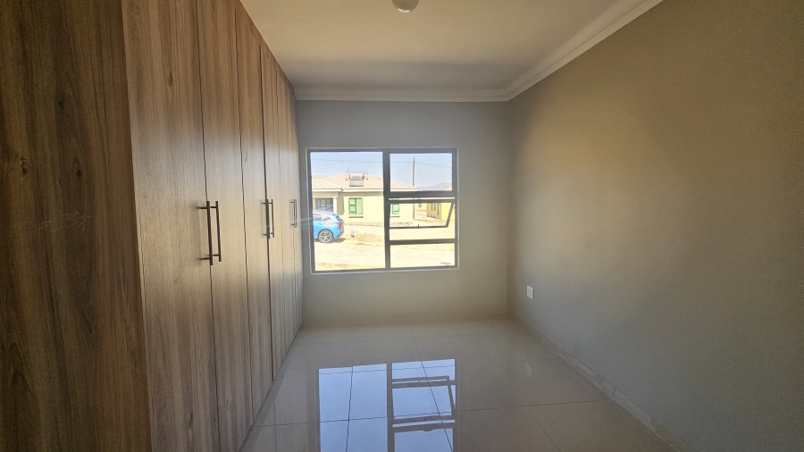 3 Bedroom Property for Sale in Karino Mpumalanga