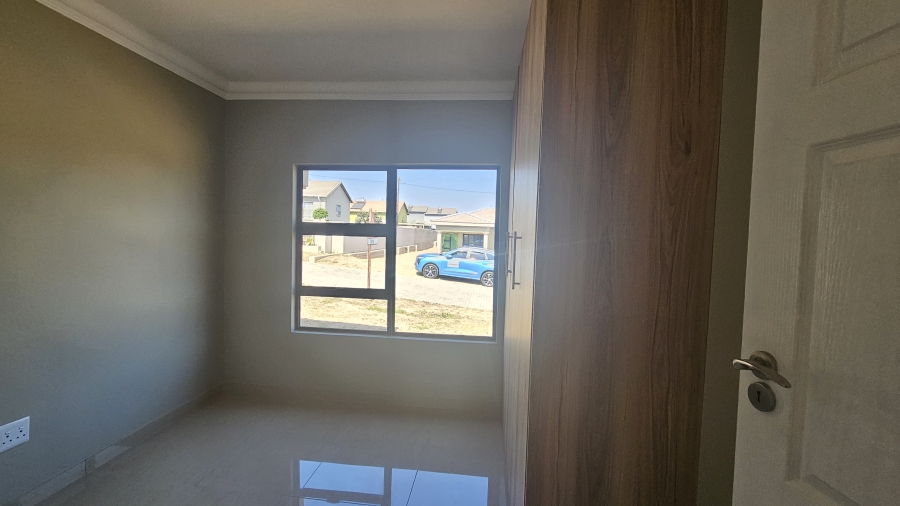 3 Bedroom Property for Sale in Karino Mpumalanga