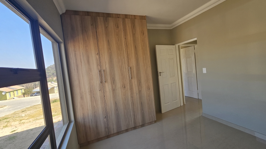 3 Bedroom Property for Sale in Karino Mpumalanga