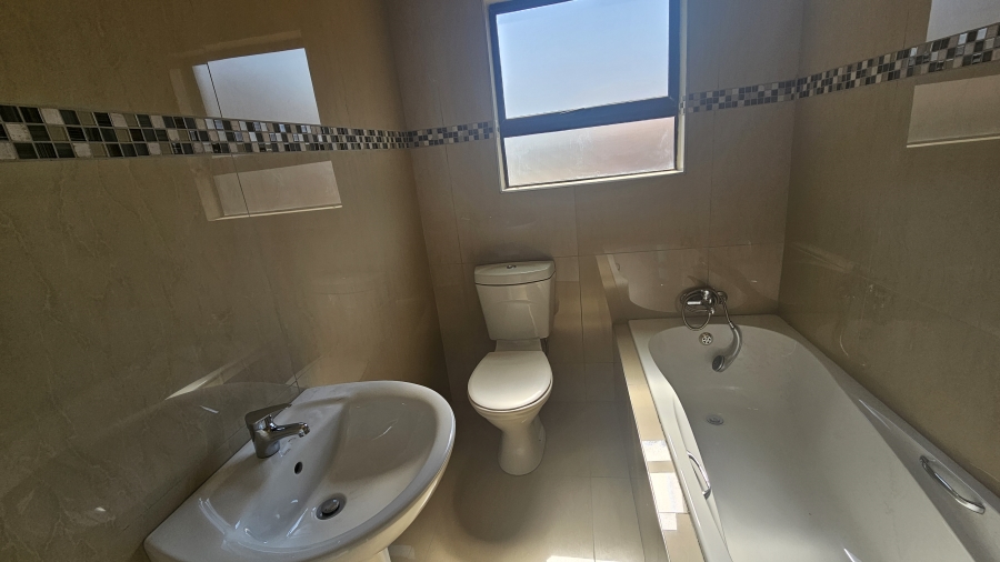 3 Bedroom Property for Sale in Karino Mpumalanga