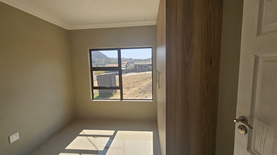 3 Bedroom Property for Sale in Karino Mpumalanga