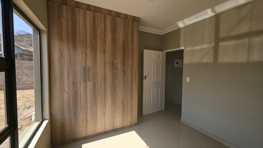 3 Bedroom Property for Sale in Karino Mpumalanga