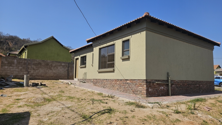 3 Bedroom Property for Sale in Karino Mpumalanga