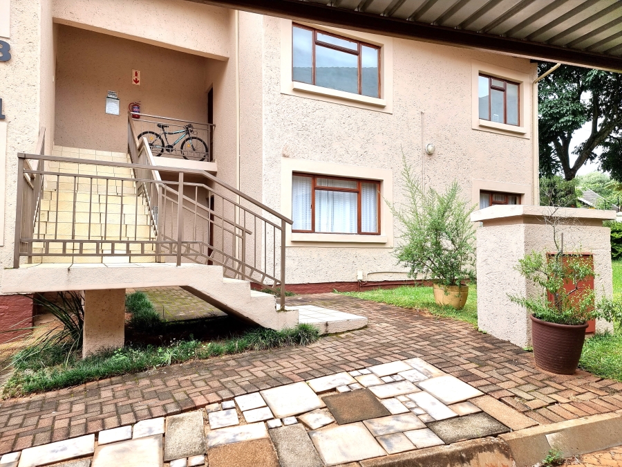 2 Bedroom Property for Sale in White River Ext 18 Mpumalanga