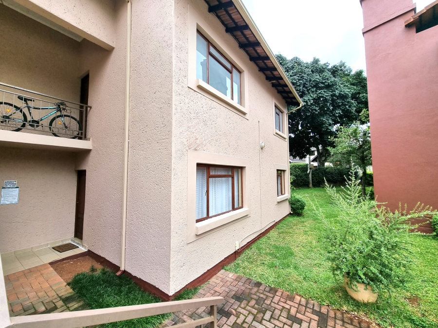 2 Bedroom Property for Sale in White River Ext 18 Mpumalanga