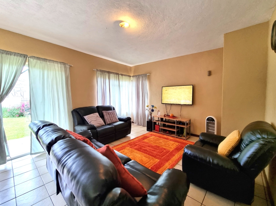 2 Bedroom Property for Sale in White River Ext 18 Mpumalanga