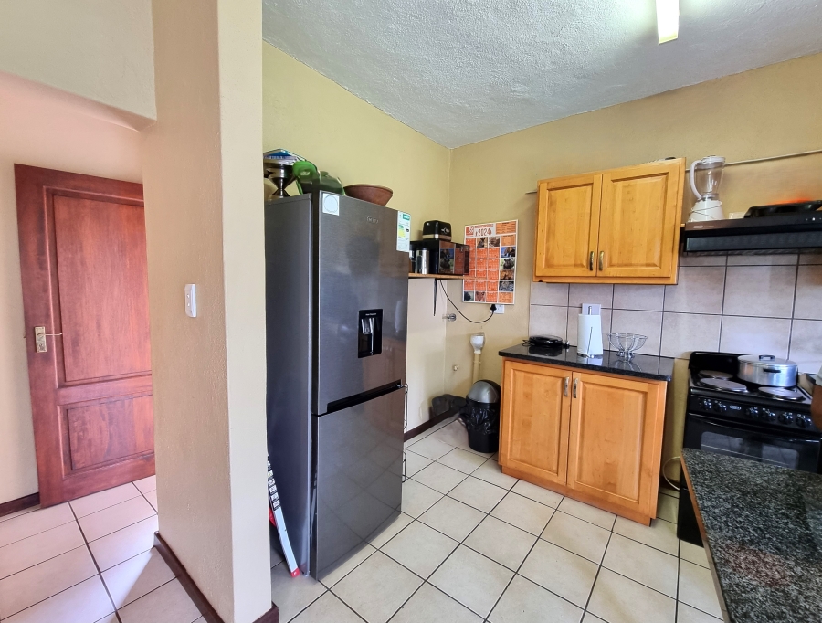 2 Bedroom Property for Sale in White River Ext 18 Mpumalanga