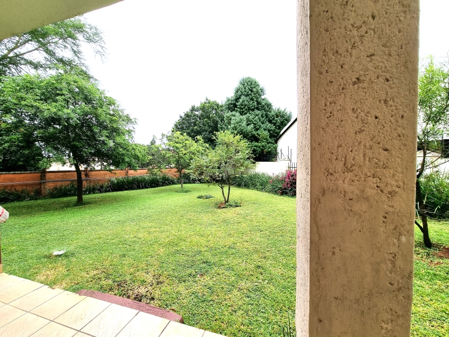 2 Bedroom Property for Sale in White River Ext 18 Mpumalanga