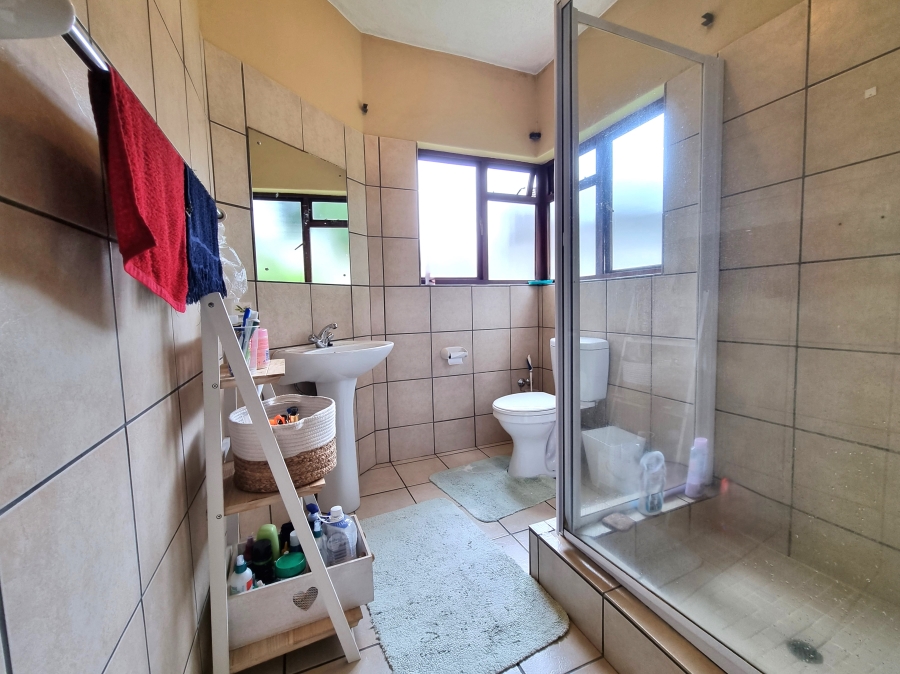 2 Bedroom Property for Sale in White River Ext 18 Mpumalanga