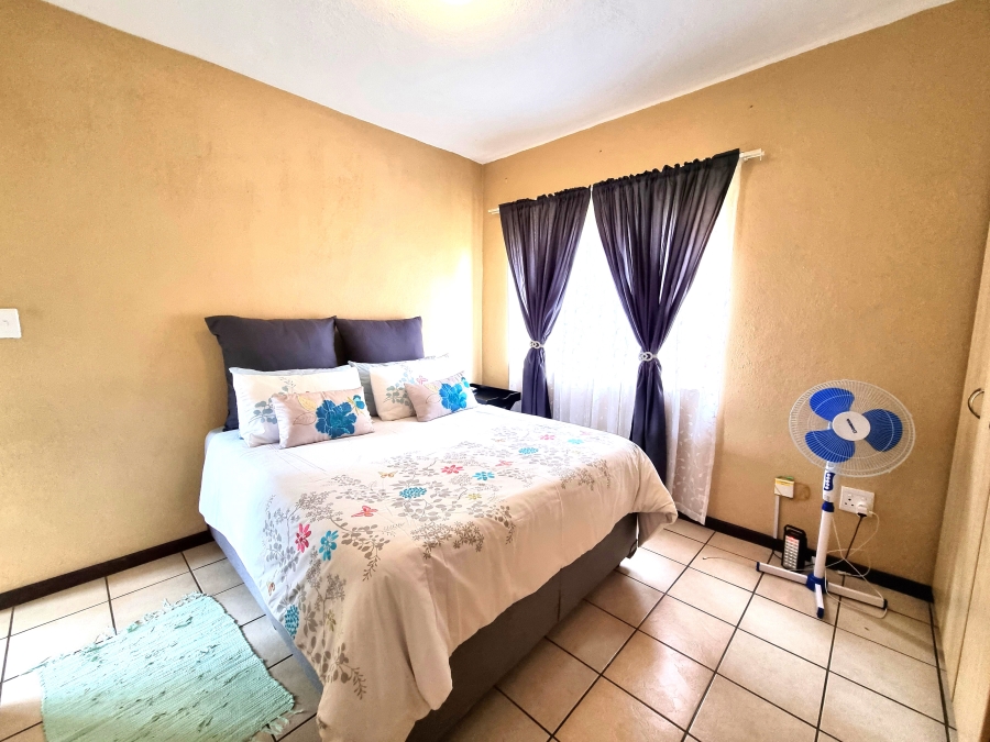 2 Bedroom Property for Sale in White River Ext 18 Mpumalanga