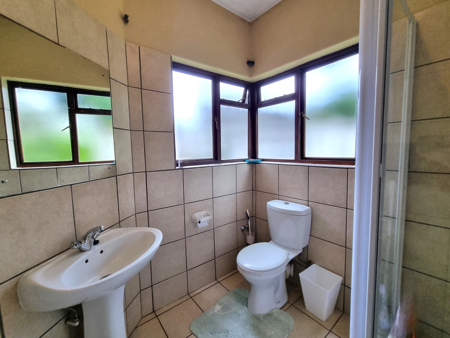 2 Bedroom Property for Sale in White River Ext 18 Mpumalanga