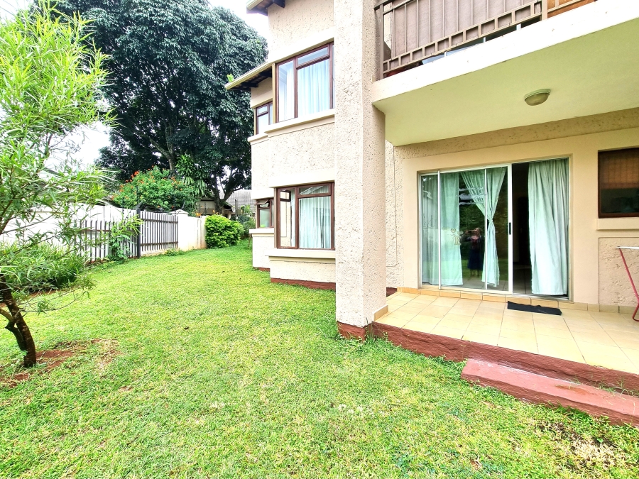 2 Bedroom Property for Sale in White River Ext 18 Mpumalanga