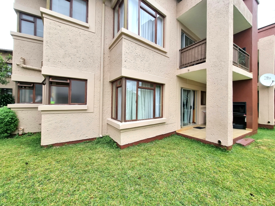 2 Bedroom Property for Sale in White River Ext 18 Mpumalanga