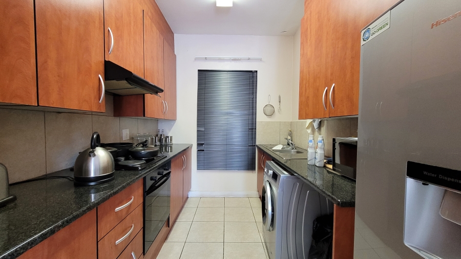 2 Bedroom Property for Sale in Nelspruit Mpumalanga