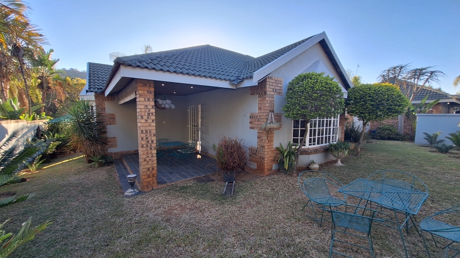 To Let 3 Bedroom Property for Rent in Nelspruit Ext 14 Mpumalanga