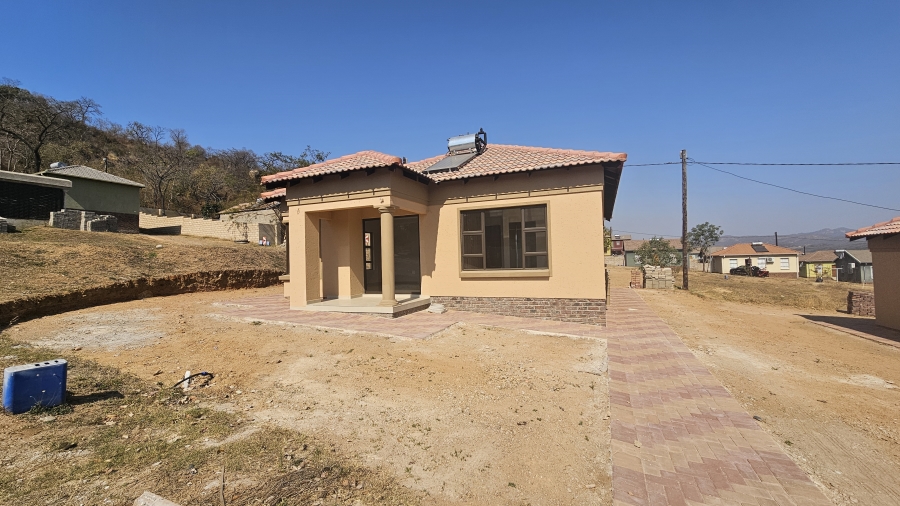 3 Bedroom Property for Sale in Karino Mpumalanga