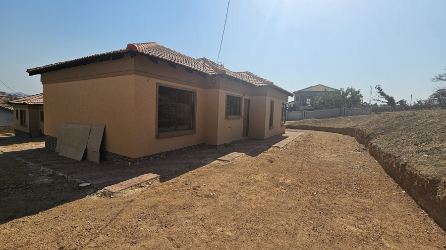 3 Bedroom Property for Sale in Karino Mpumalanga