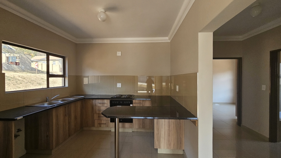 3 Bedroom Property for Sale in Karino Mpumalanga