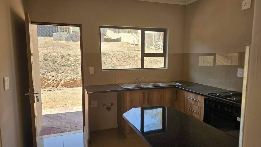 3 Bedroom Property for Sale in Karino Mpumalanga