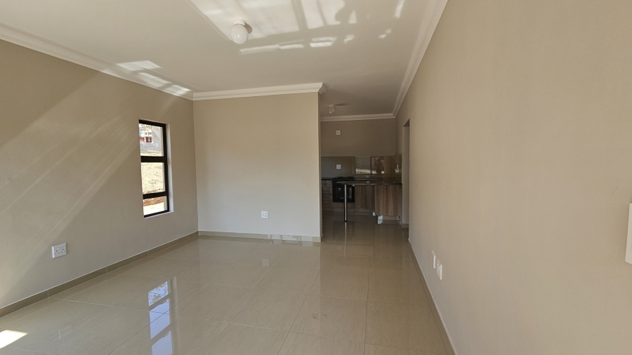 3 Bedroom Property for Sale in Karino Mpumalanga