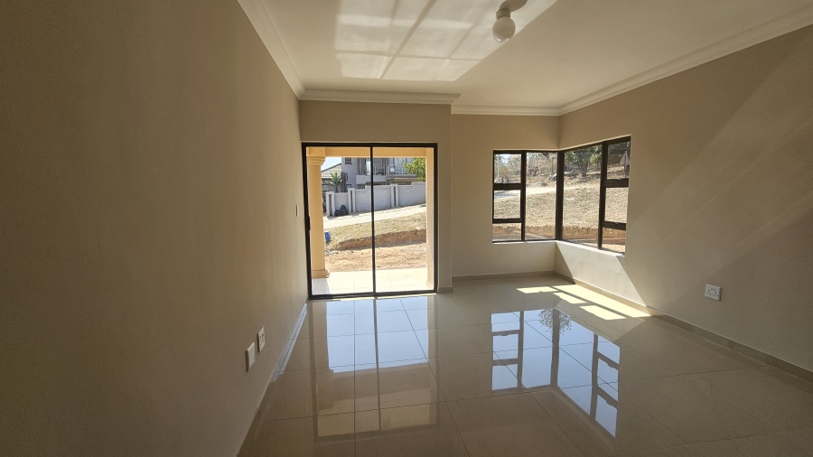 3 Bedroom Property for Sale in Karino Mpumalanga