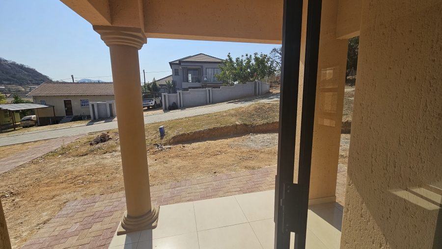 3 Bedroom Property for Sale in Karino Mpumalanga