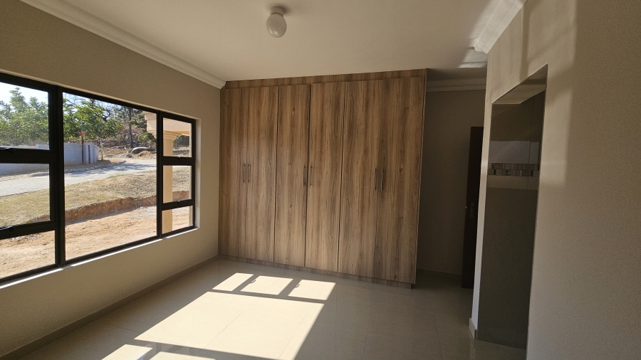 3 Bedroom Property for Sale in Karino Mpumalanga