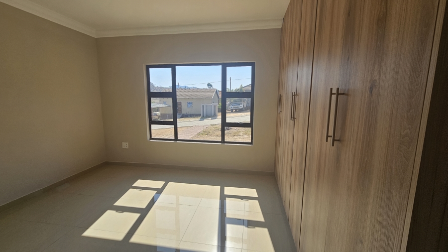 3 Bedroom Property for Sale in Karino Mpumalanga