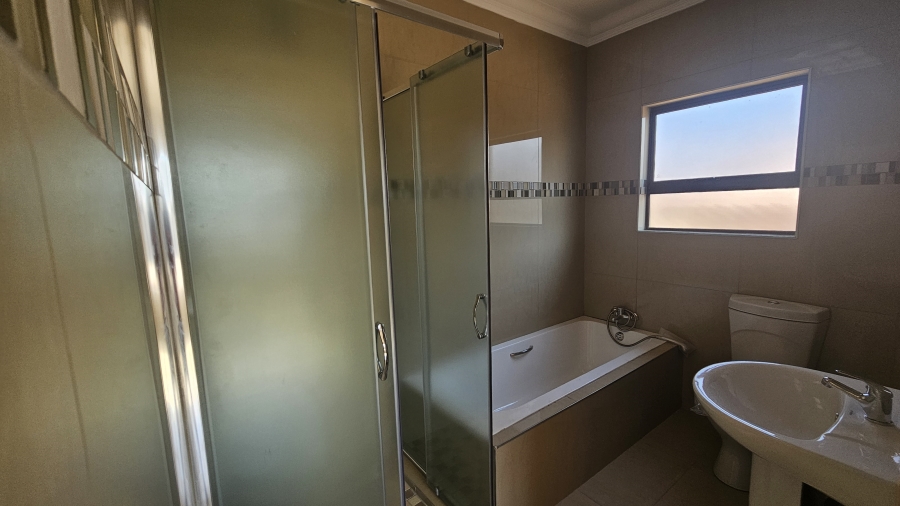 3 Bedroom Property for Sale in Karino Mpumalanga