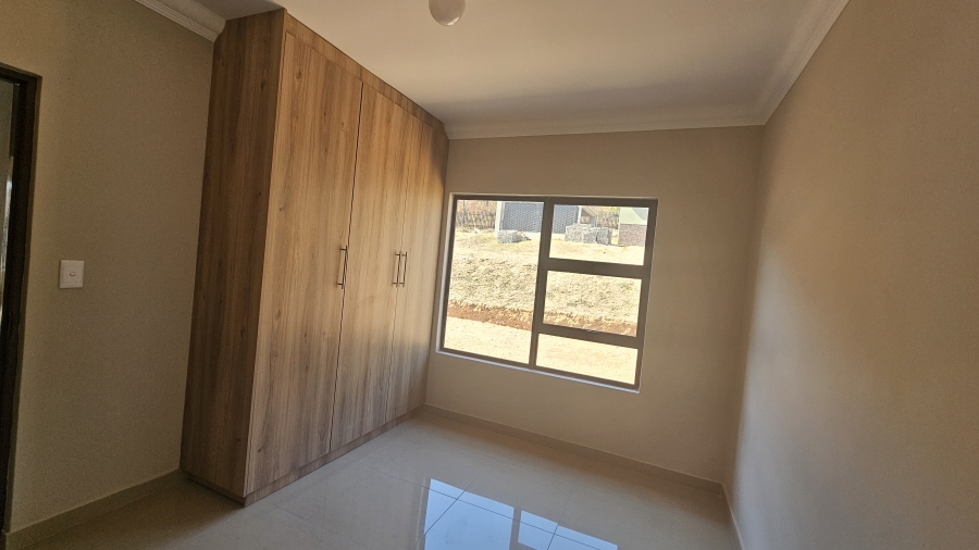 3 Bedroom Property for Sale in Karino Mpumalanga