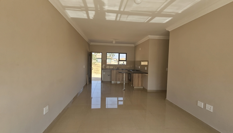 3 Bedroom Property for Sale in Karino Mpumalanga