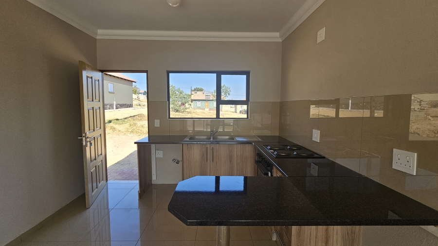 3 Bedroom Property for Sale in Karino Mpumalanga