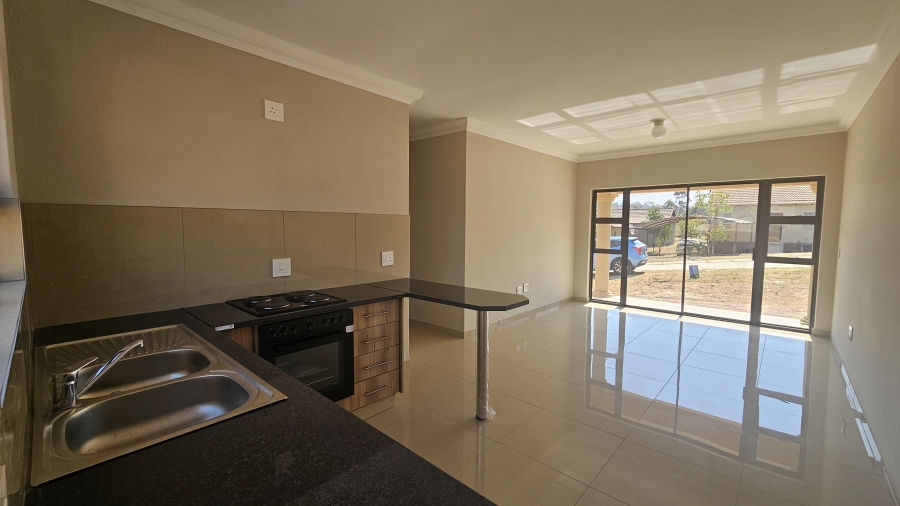 3 Bedroom Property for Sale in Karino Mpumalanga